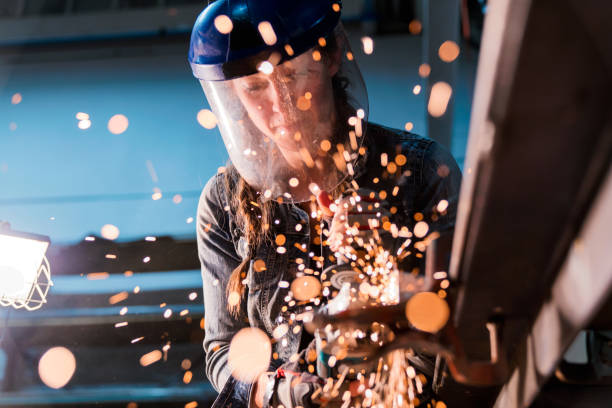 Best Maintenance and Repair Welding in Sausalito, CA